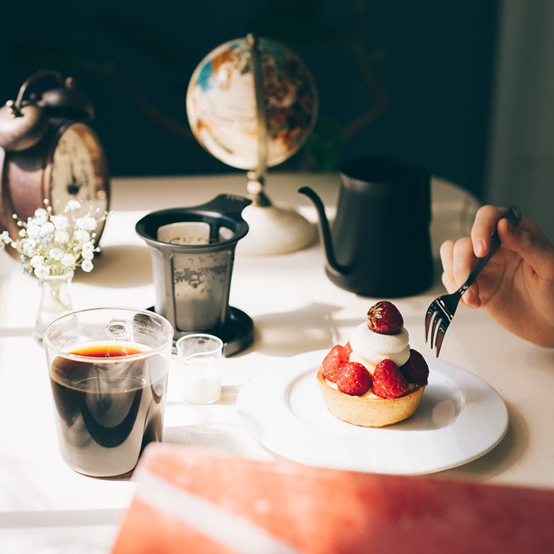 バーベキュー・調理用品 tarptotarp wantkeycamp HARIO バーベキュー・調理用品 tarptotarp wantkeycamp HARIO 楽天市場