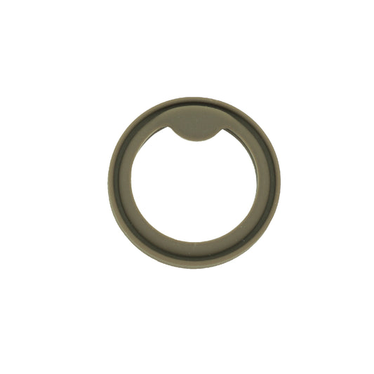 「お客様専用」PA-SSB-350 SSB-350フタパッキン