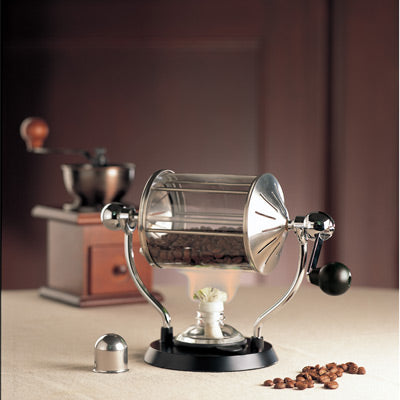 コーヒーロースター・レトロ – HARIO NETSHOP
