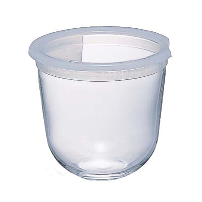 丸・八角地炉利 氷入れ(氷止め付) –パーツ・部品(DRINK)ならHARIO 丸・八角地炉利 氷入れ(氷止め付) –パーツ・部品(DRINK)ならHARIO