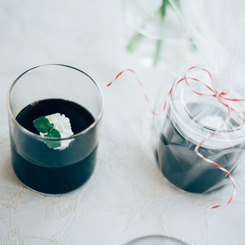 スキニーキャニスター – HARIO NETSHOP