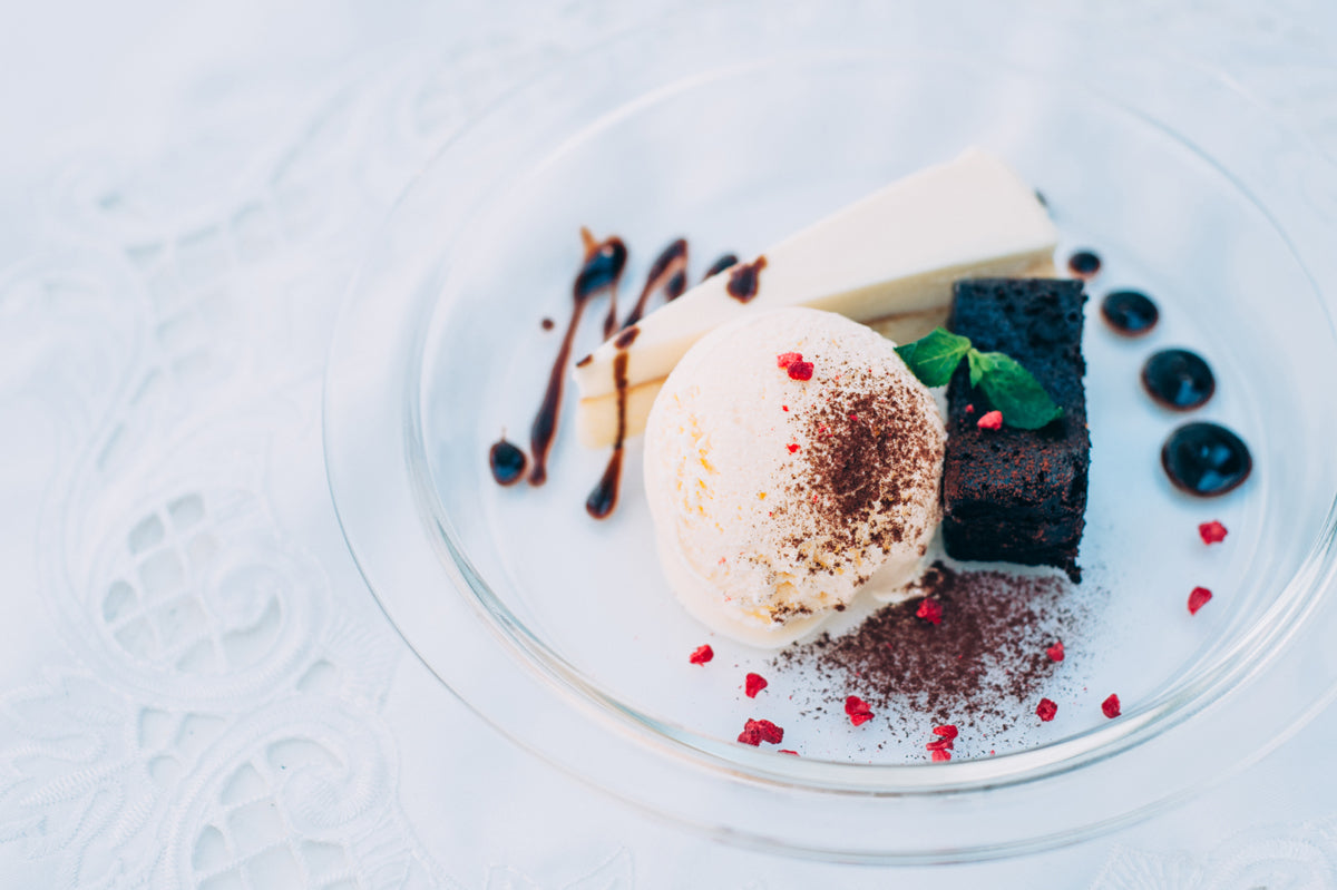 パイロゴイフ　4枚 ZX-4R SE/RR用 SP忠男 POWERBOX パイプ | Kawasaki,○Ninjaｼﾘｰｽﾞ,ZX-4R