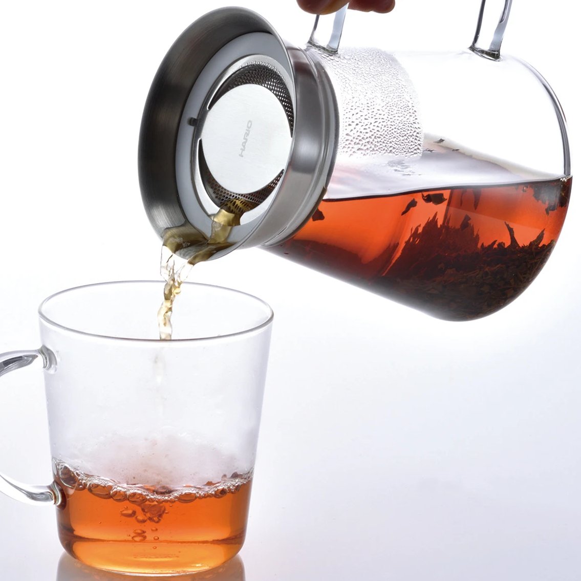その他 chai 18