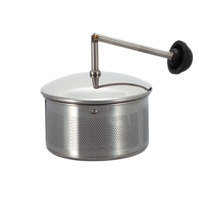 CHAN-4 ツマミ付ストレーナー – HARIO NETSHOP