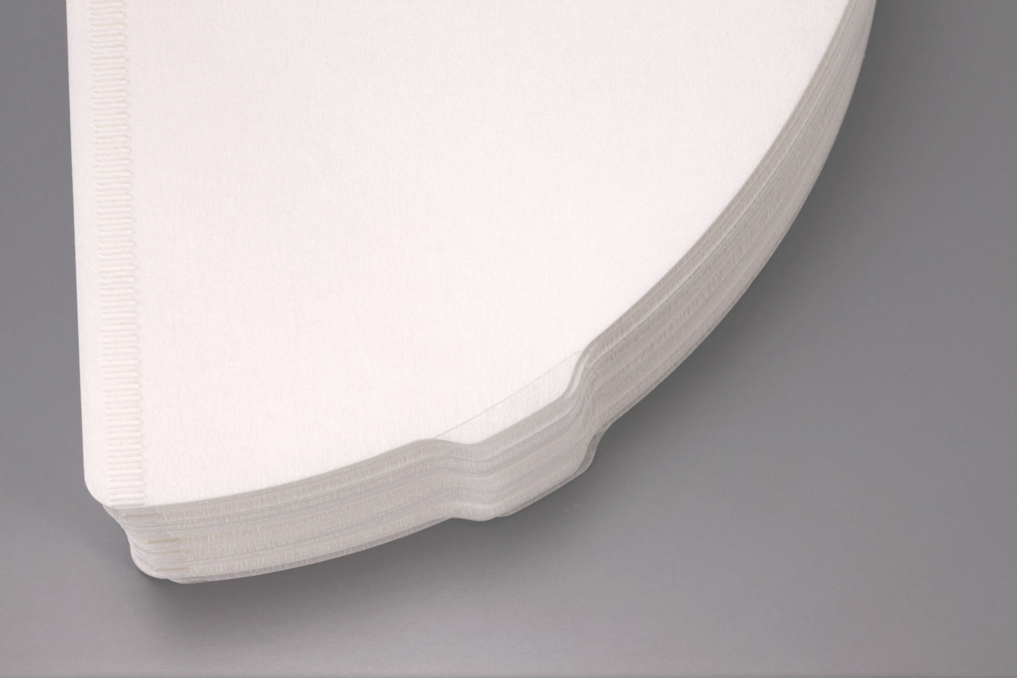 V60用ペーパーフィルター01 W 100枚 個箱入り – HARIO NETSHOP