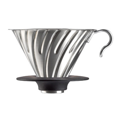 Hario V60 02 メタル