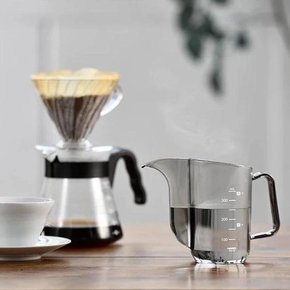 HARIO V60ドリップケトル・エアー VKA-35-TB