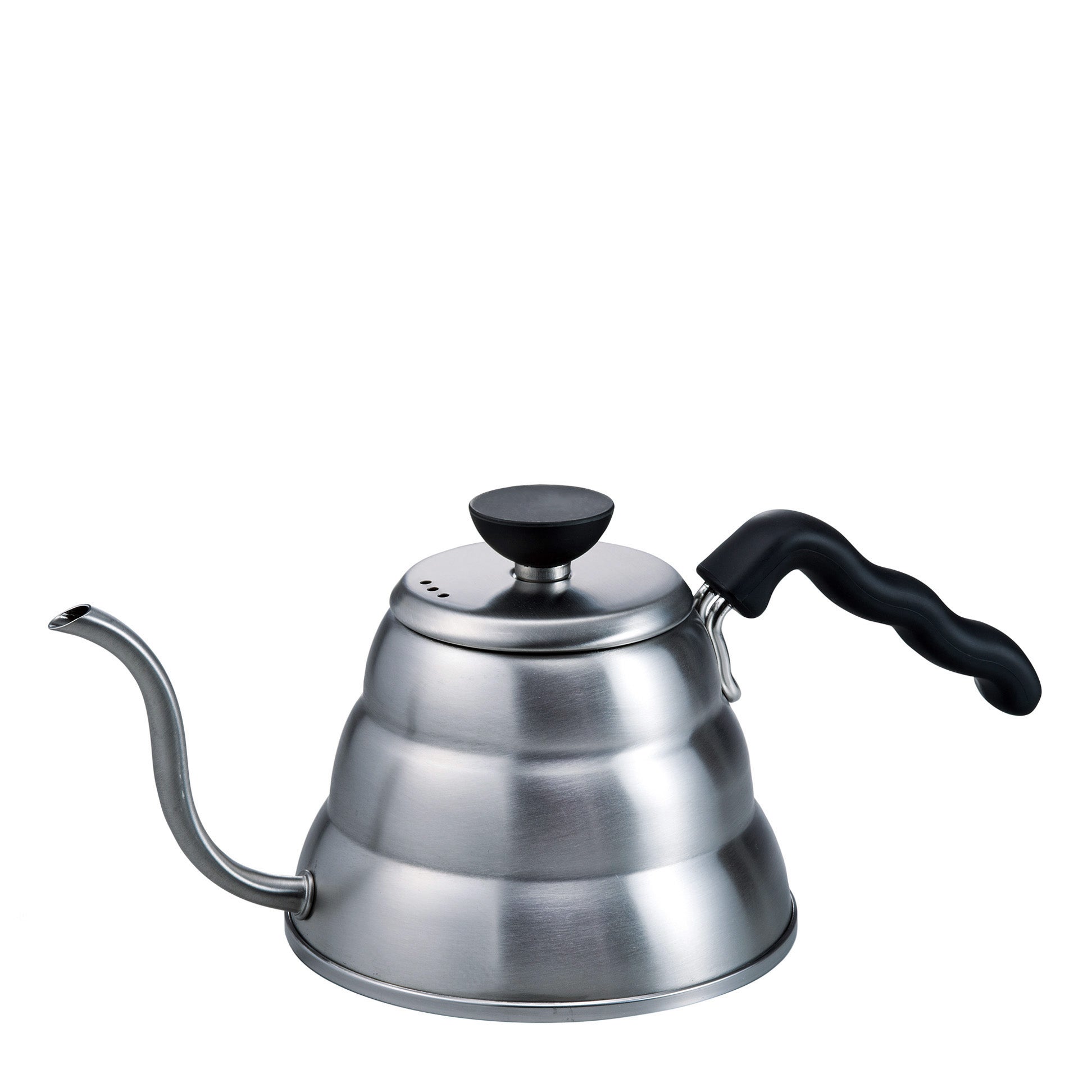 V60ドリップケトル・ヴォーノ – HARIO NETSHOP