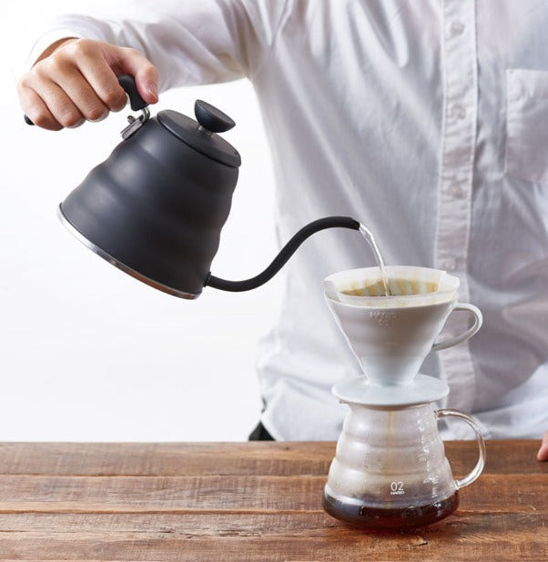 V60ドリップケトル・ヴォーノ – HARIO NETSHOP