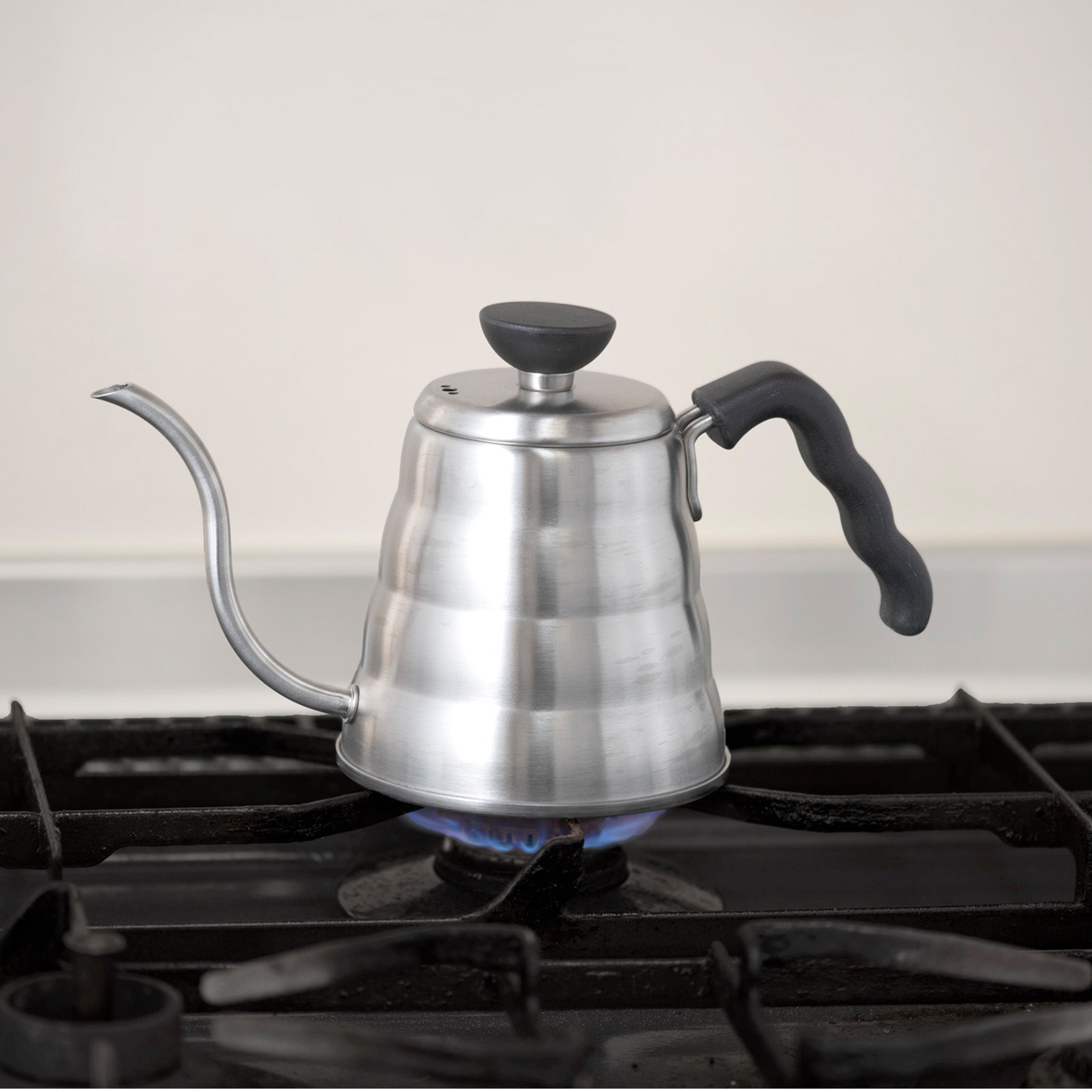 V60ドリップケトル・ヴォーノ –やかんなら HARIO NETSHOP