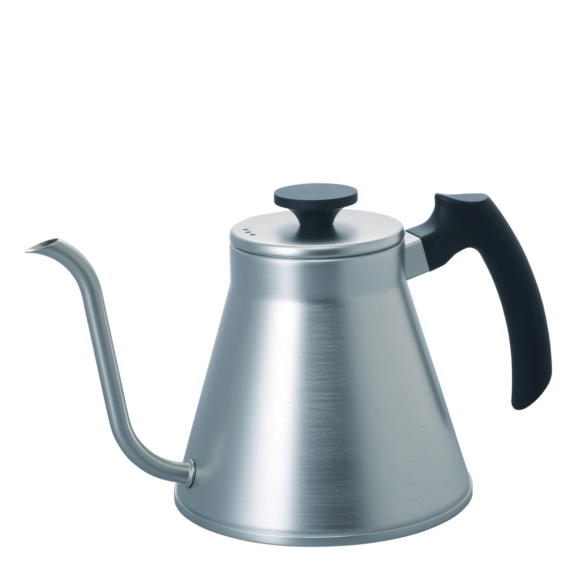 コハル　プロフ必読さま専用　K.Werner UEBEL Retro Pro Zigzag Absolutgrip #336 in white/black/silver | in the