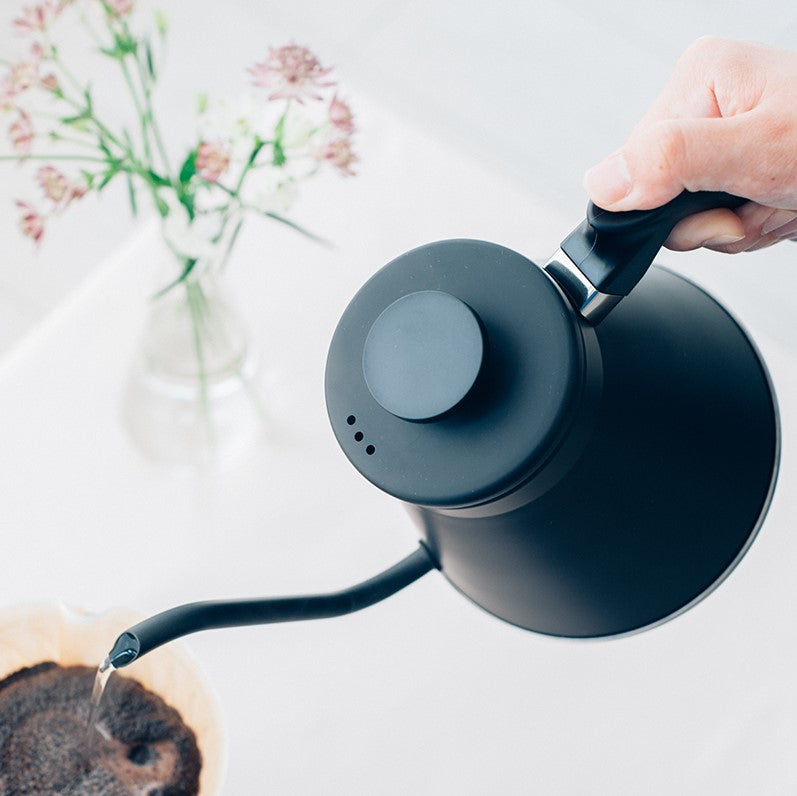 V60ドリップケトル・フィット –やかんなら HARIO NETSHOP