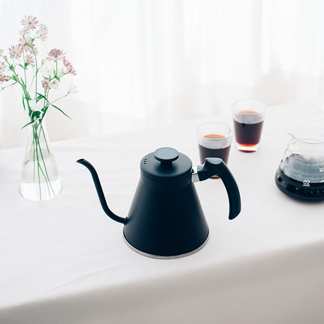 V60ドリップケトル・フィット –やかんなら HARIO NETSHOP