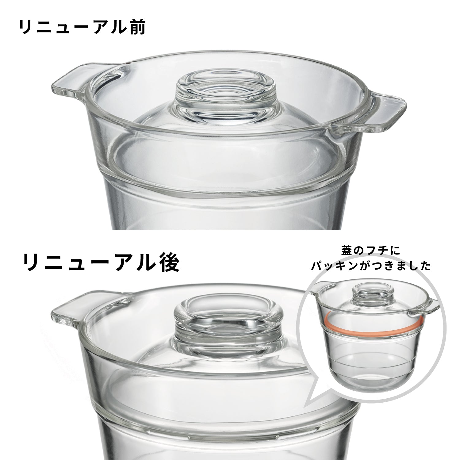 一膳屋 – HARIO NETSHOP